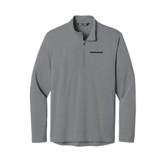Germain Corporate - TravisMathew Onward 1/4-Zip