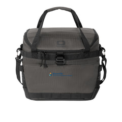 Bloom Life Wealth & Business Planning - OGIO® Sprint 24-Pack Cooler