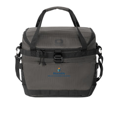Bloom Life Wealth & Business Planning - OGIO® Sprint 24-Pack Cooler