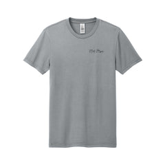 Nick Mayer Auto Group - District Wash™ Tee