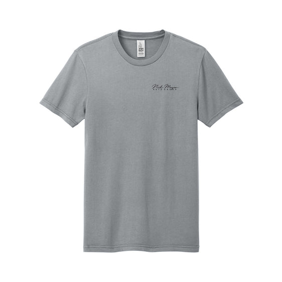 Nick Mayer Auto Group - District Wash™ Tee