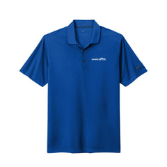 Goode Motor Mazda - Nike Dri-FIT Micro Pique 2.0 Polo