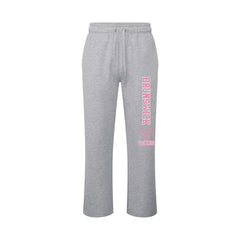 Brunswick Girls Tennis - Women's Luxe Wide Leg Pants