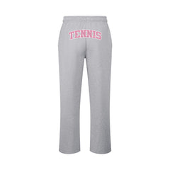 Brunswick Girls Tennis - Women's Luxe Wide Leg Pants
