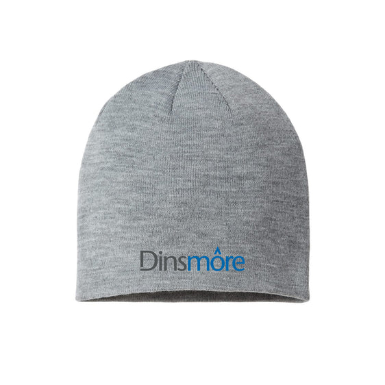 Dinsmore - Atlantis Headwear - Sustainable Beanie