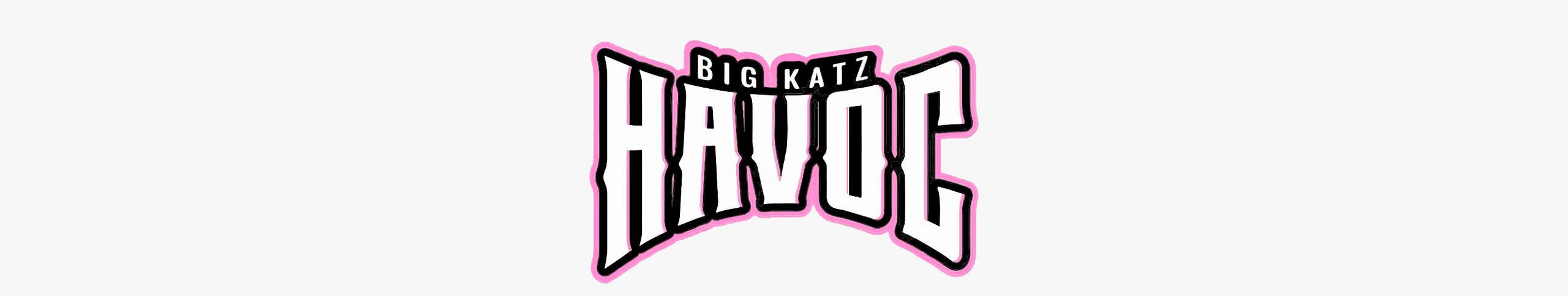 Big Katz Havoc banner