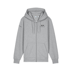 Cadillac Libertyville - Stanley/Stella Unisex Cultivator 2.0 Full-Zip Hooded Sweatshirt