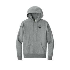 Volkswagen of Columbus - District® Perfect Weight® Fleece Hoodie