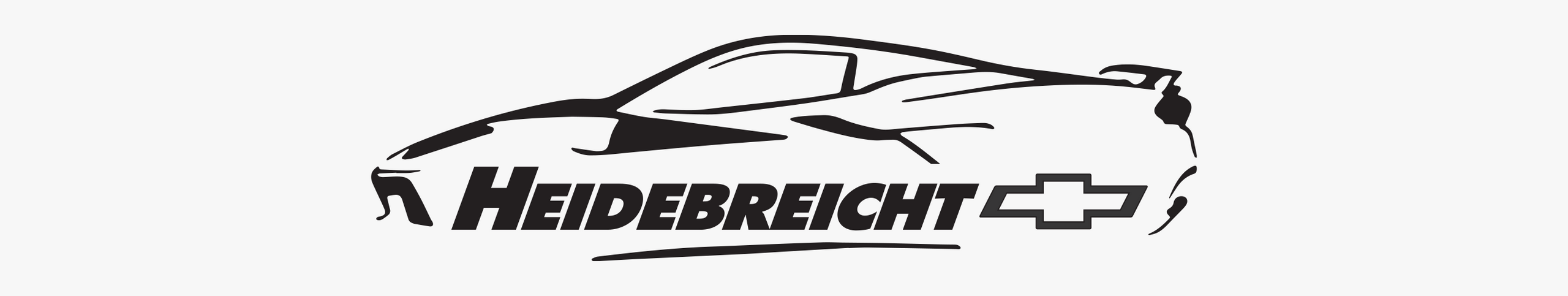 Heidebreicht banner