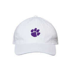 Big Katz Softball - CAP AMERICA - Relaxed Golf Dad Hat