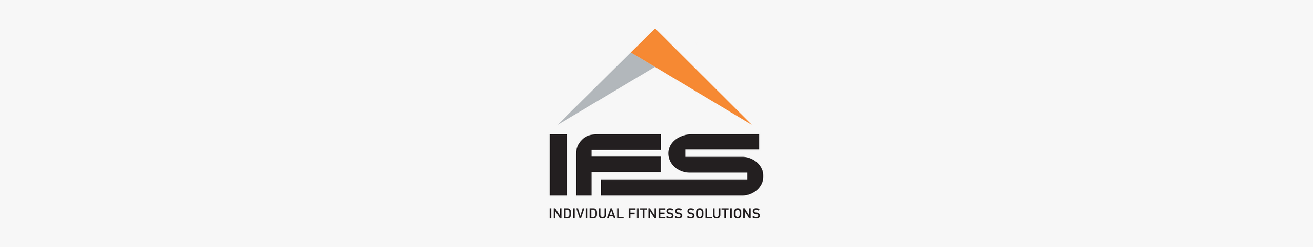 IFS banner