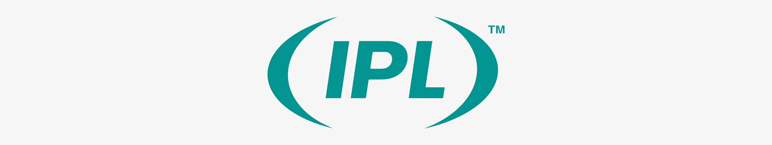 IPL banner
