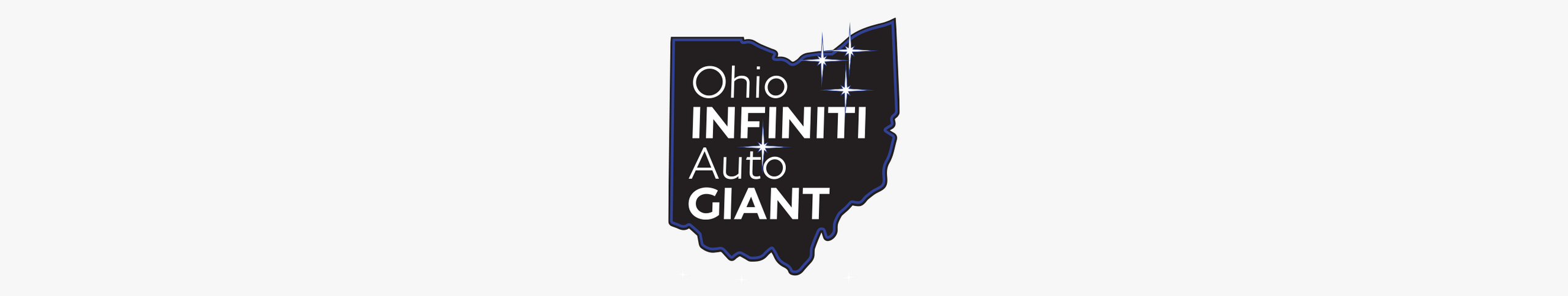 Infiniti of Beachwood banner