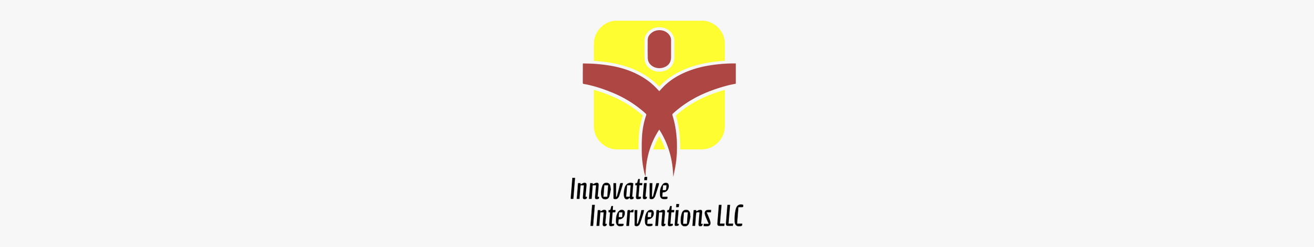 Innovative Interventions banner