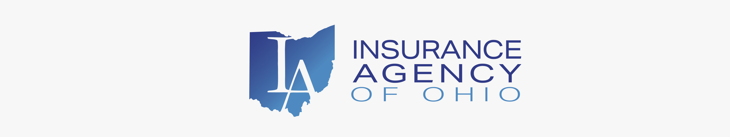 Insurance Agency of Ohio banner