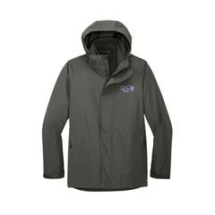 Transcraft - Port Authority® All-Weather 3-in-1 Jacket
