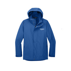 Tom Masano Auto Group - Port Authority® All-Weather 3-in-1 Jacket