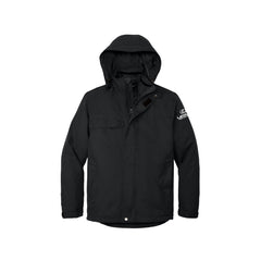 Lexus of New Orleans - Port Authority® Herringbone 3-in-1 Parka