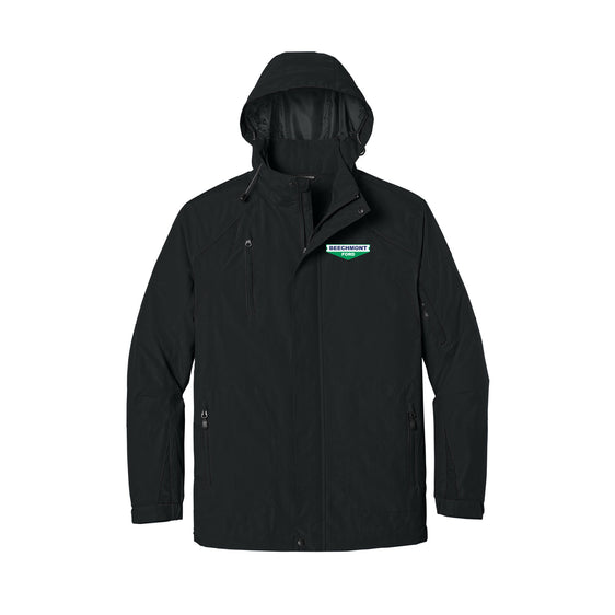 Beechmont Ford - Port Authority® All-Season II Jacket