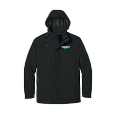 Mark Williams Auto Group - Port Authority® All-Season II Jacket