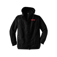Simona - Port Authority All-Season II Jacket