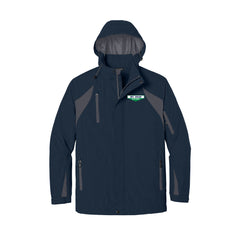 MT. Orab Auto Mall - Port Authority® All-Season II Jacket