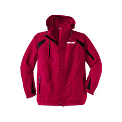 Simona - Port Authority All-Season II Jacket