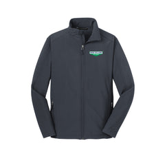 Mark Williams Auto Group - Port Authority® Core Soft Shell Jacket