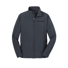 Dubwerx - Port Authority® Core Soft Shell Jacket