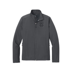 Landers McLarty Nissan SALES - Port Authority® Core Soft Shell Jacket