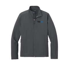 Johnson Honda of Stuart - Port Authority® Core Soft Shell Jacket