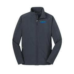 Callahan Motor Company - Port Authority® Core Soft Shell Jacket