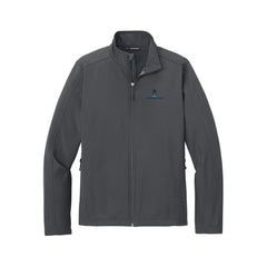 City of Lancaster - Port Authority® Core Soft Shell Jacket