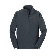 Nourse - Port Authority® Core Soft Shell Jacket