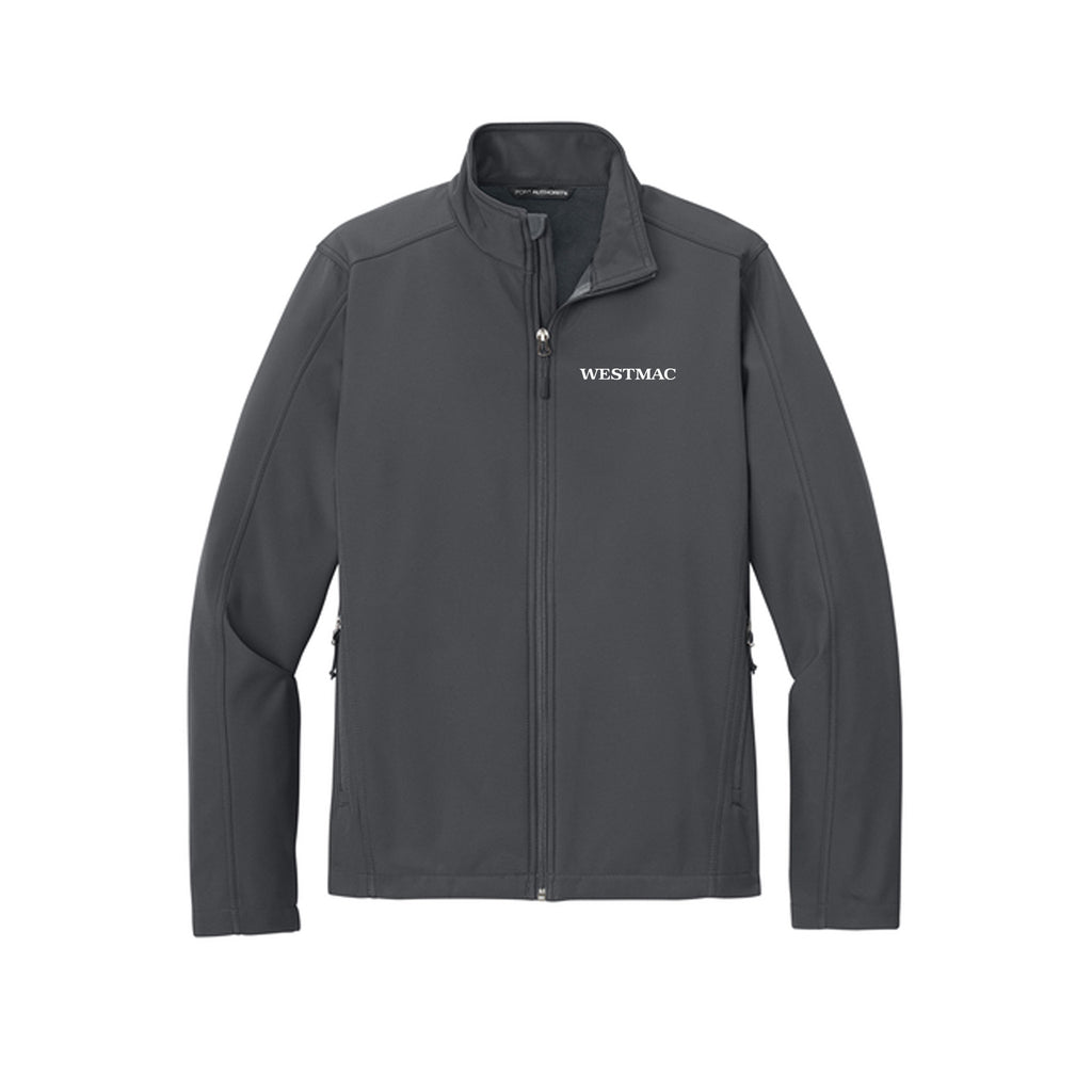 Westmac - Port Authority® Core Soft Shell Jacket