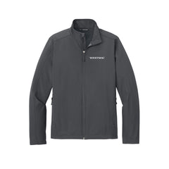 Westmac - Port Authority® Core Soft Shell Jacket