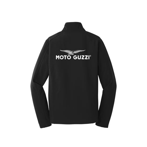 Cadre Cycle - Port Authority® Core Soft Shell Jacket