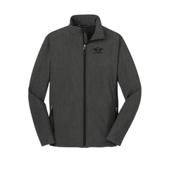 P&W BMW - Port Authority® Core Soft Shell Jacket