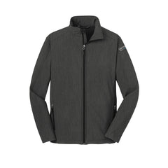 Germain Honda of Ann Arbor - Port Authority® Core Soft Shell Jacket
