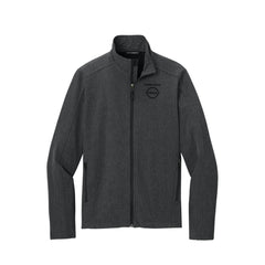 Landers McLarty Nissan SALES - Port Authority® Core Soft Shell Jacket