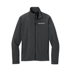 Perry ProTECH - Port Authority Core Soft Shell Jacket