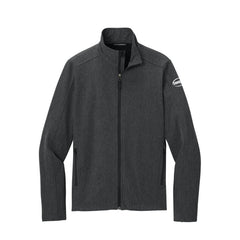 Coughlin Auto Group - Port Authority® Core Soft Shell Jacket