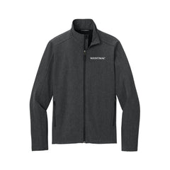 Westmac - Port Authority® Core Soft Shell Jacket