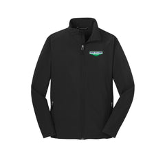 Mark Williams Auto Group - Port Authority® Core Soft Shell Jacket