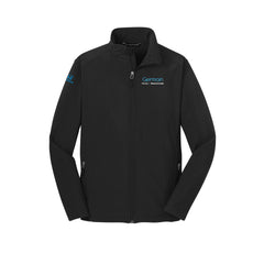 Germain Honda Beavercreek - Port Authority® Core Soft Shell Jacket
