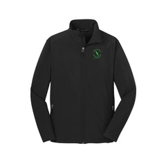 Discovery Church - Port Authority® Core Soft Shell Jacket