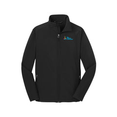 TAC - Port Authority® Core Soft Shell Jacket