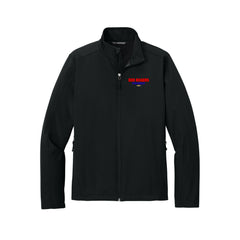 Edd Rogers Valley Chevrolet - Port Authority® Core Soft Shell Jacket