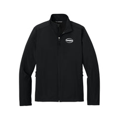 Coughlin Auto Group - Port Authority® Core Soft Shell Jacket