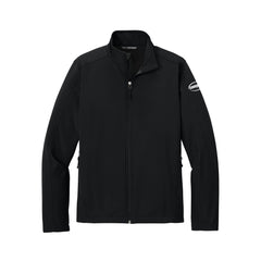 Coughlin Auto Group - Port Authority® Core Soft Shell Jacket